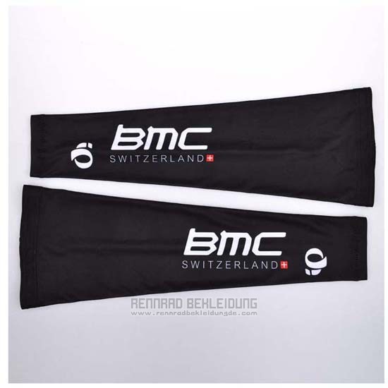 2014 BMC Radsport Beinwarmer Radfahren